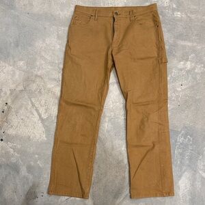 Dickies carpenter pants